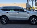 2020 Ford Everest 2.0D Bi-Turbo XLT Auto