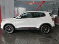 2024 Chery Tiggo 4 Pro 1.5T Lit Auto