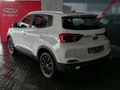 2024 Chery Tiggo 4 Pro 1.5T Lit Auto