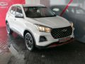 2024 Chery Tiggo 4 Pro 1.5T Lit Auto