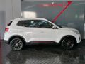 2024 Chery Tiggo 4 Pro 1.5T Lit Auto