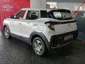 2025 Mahindra XUV 3XO 1.2T MX2 Auto
