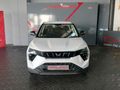 2025 Mahindra XUV 3XO 1.2T MX2 Auto