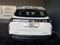 2026 Chery Tiggo Cross 1.5 Lit