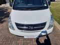 2015 Hyundai H-1 2.5 CRDi VGT Wagon Auto