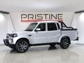 2025 Mahindra Pik Up 2.2 mHawk S11 Auto Double-Cab