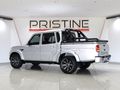 2025 Mahindra Pik Up 2.2 mHawk S11 Auto Double-Cab