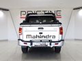 2025 Mahindra Pik Up 2.2 mHawk S11 Auto Double-Cab