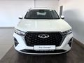 2022 Chery Tiggo 7 Pro 1.5T Executive CVT