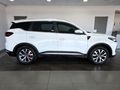 2022 Chery Tiggo 7 Pro 1.5T Executive CVT