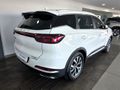 2022 Chery Tiggo 7 Pro 1.5T Executive CVT