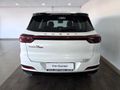 2022 Chery Tiggo 7 Pro 1.5T Executive CVT