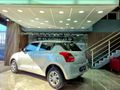 2023 Suzuki Swift 1.2 GA