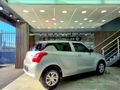 2023 Suzuki Swift 1.2 GA