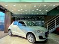 2023 Suzuki Swift 1.2 GA