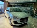 2023 Suzuki Swift 1.2 GA