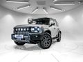 2026 Jetour T2 I-Dm 1.5T (Phev)