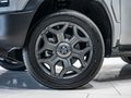 2026 Jetour T2 I-Dm 1.5T (Phev)