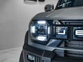 2026 Jetour T2 I-Dm 1.5T (Phev)