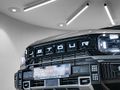 2026 Jetour T2 I-Dm 1.5T (Phev)