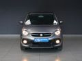 2023 Suzuki Celerio 1.0 GL