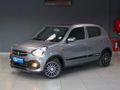 2023 Suzuki Celerio 1.0 GL