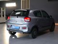 2023 Suzuki Celerio 1.0 GL