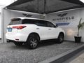 2019 Toyota Fortuner 2.4 GD-6 Raised Body Auto