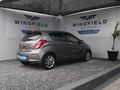 2014 Hyundai i20 1.4D Glide