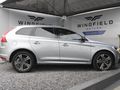 2017 Volvo XC60 D4 Momentum Auto