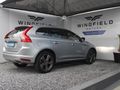 2017 Volvo XC60 D4 Momentum Auto