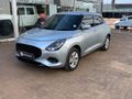 2025 Suzuki Swift 1.2 GL+