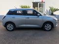 2025 Suzuki Swift 1.2 GL+