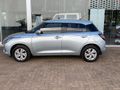 2025 Suzuki Swift 1.2 GL+