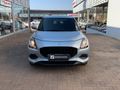 2025 Suzuki Swift 1.2 GL+