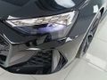 2026 Audi RS3 Sportback Quattro Stronic