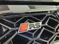 2026 Audi RS3 Sportback Quattro Stronic