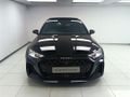 2026 Audi RS3 Sportback Quattro Stronic