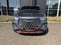2024 Chery Tiggo 4 Pro 1.5 LiT