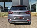 2024 Chery Tiggo 4 Pro 1.5 LiT