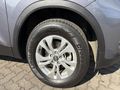 2024 Chery Tiggo 4 Pro 1.5 LiT