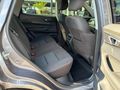 2024 Chery Tiggo 4 Pro 1.5 LiT