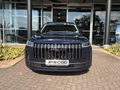 2025 Jaecoo J5 1.5T Inferno