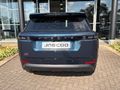2025 Jaecoo J5 1.5T Inferno