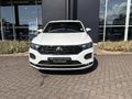 2022 Volkswagen T-Roc 2.0 TSI 4M R-Line Auto
