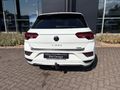 2022 Volkswagen T-Roc 2.0 TSI 4M R-Line Auto