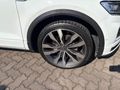 2022 Volkswagen T-Roc 2.0 TSI 4M R-Line Auto