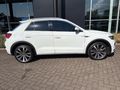 2022 Volkswagen T-Roc 2.0 TSI 4M R-Line Auto