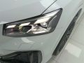 2026 Audi Q2 35TFSI Black Edition