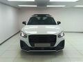 2026 Audi Q2 35TFSI Black Edition